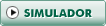 Fa�a uma simula��o